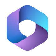 Microsoft-365-Logo-PNG